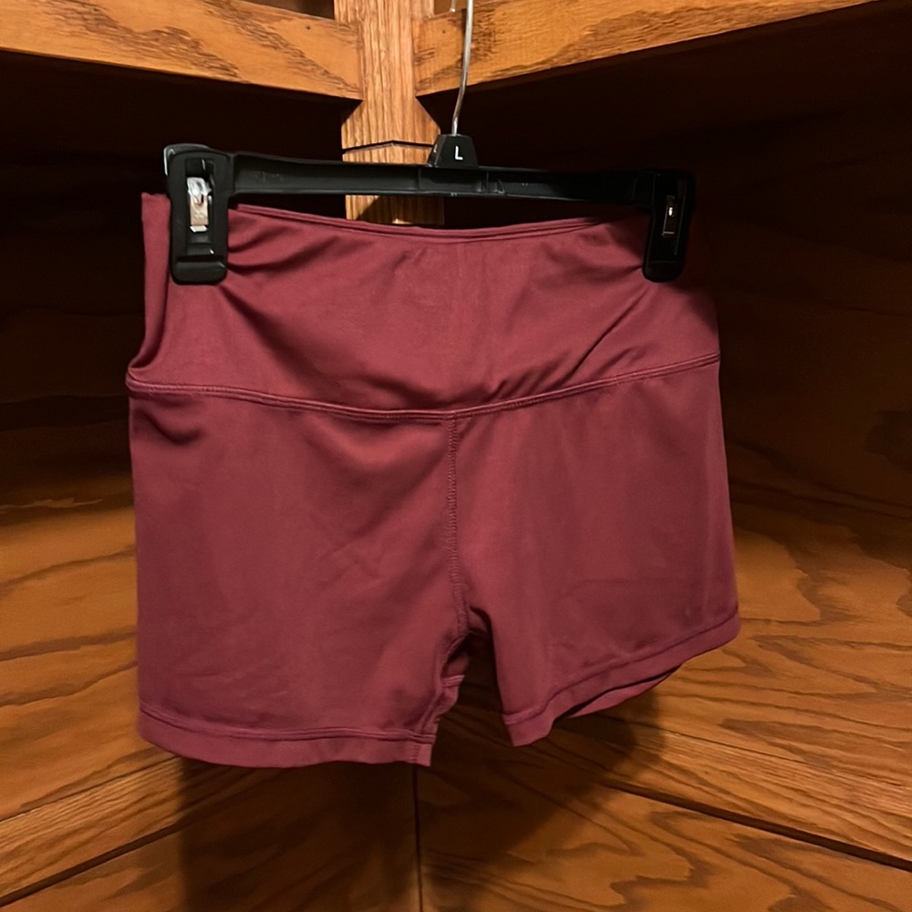 spandex